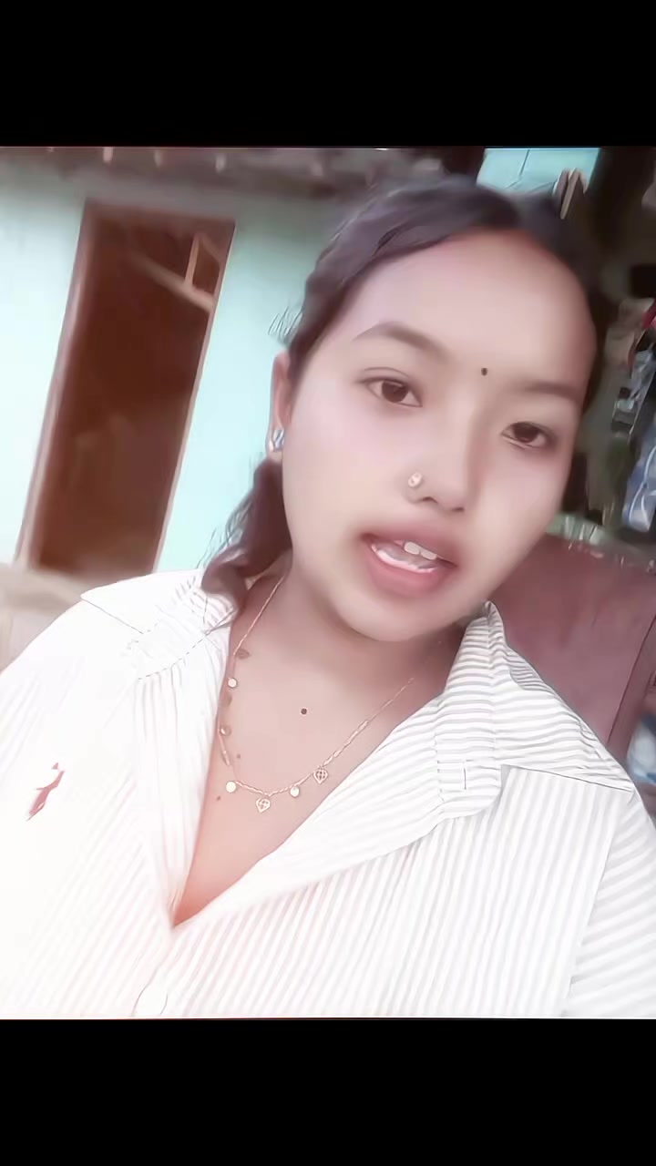 @<<<Dolly BeBe>>>