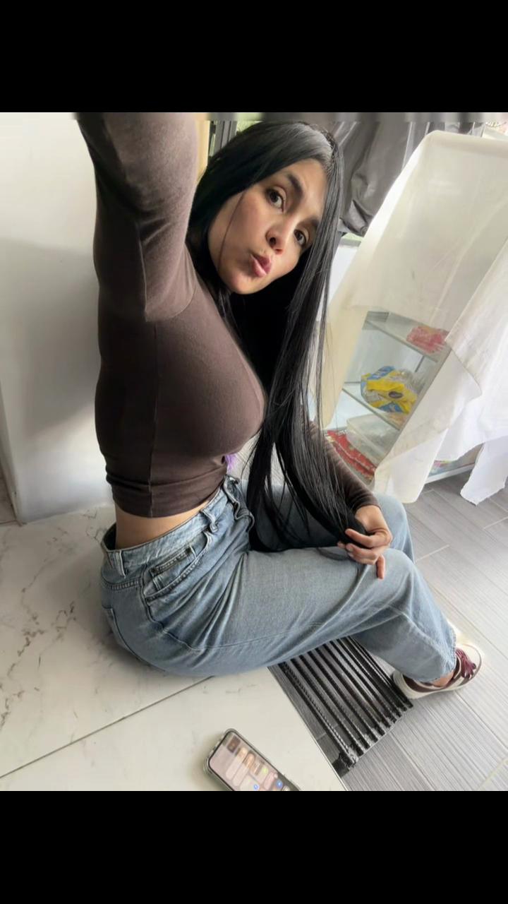 @Johana Cardenas