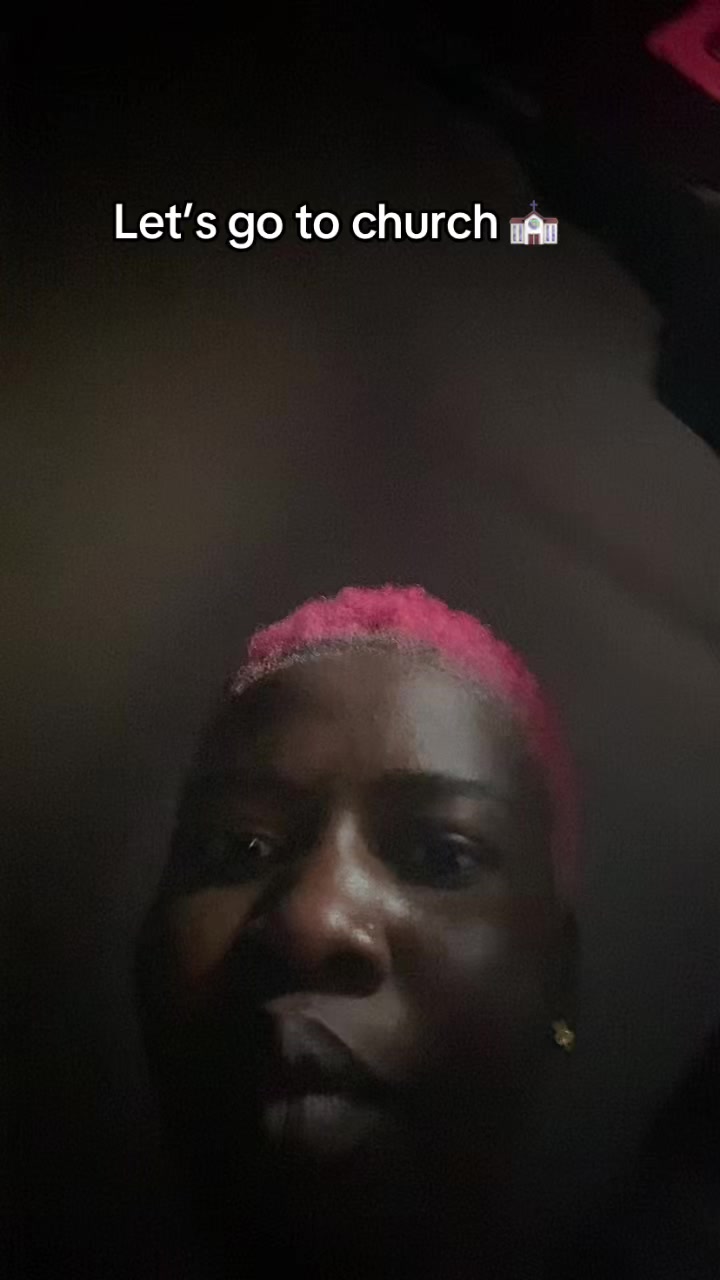 @OYIN🥹💕