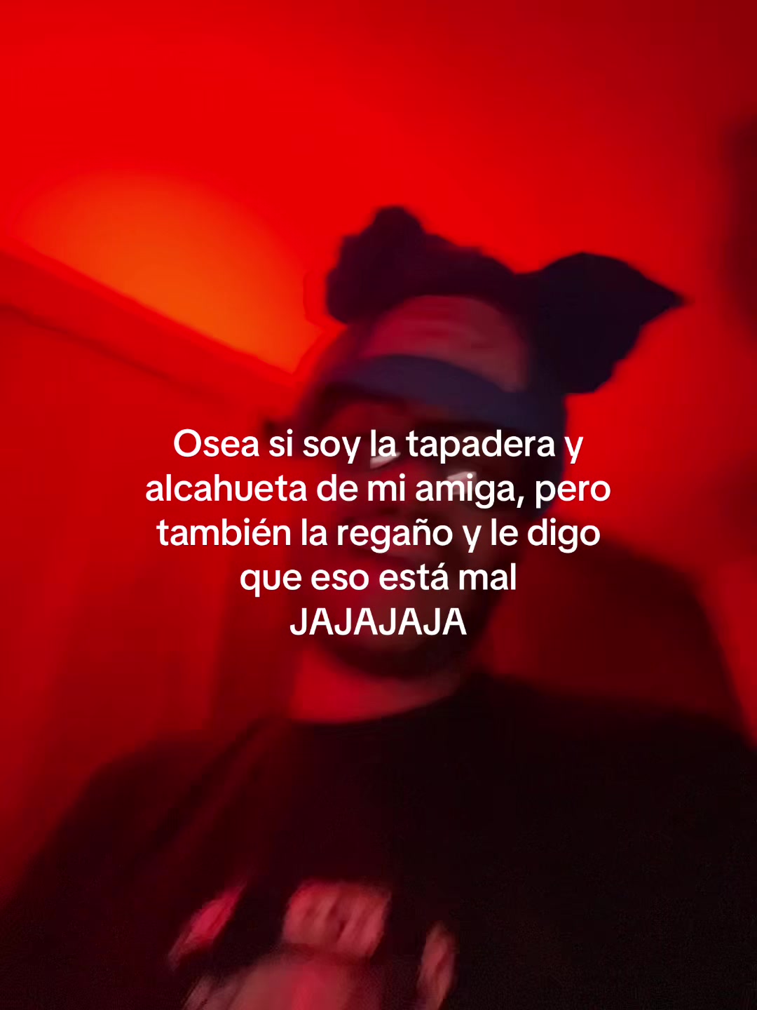 @lag3nu