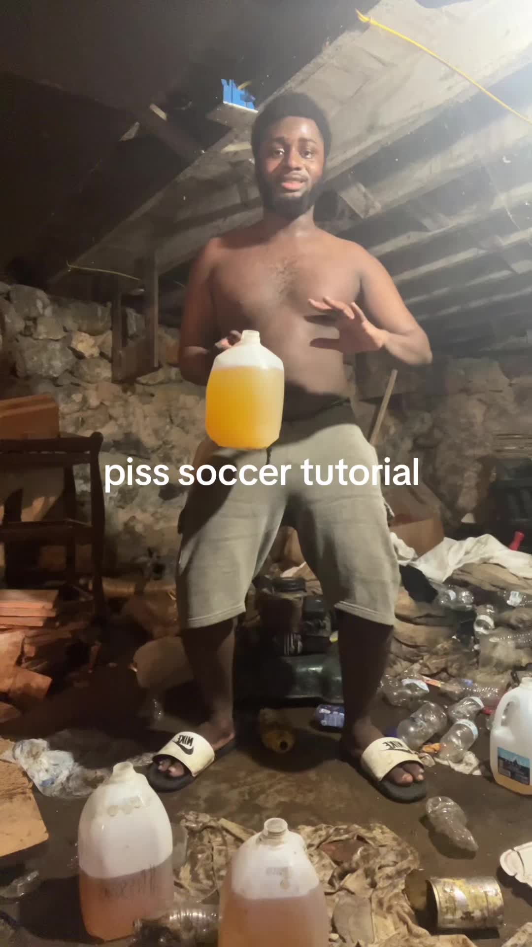 @misterpissair