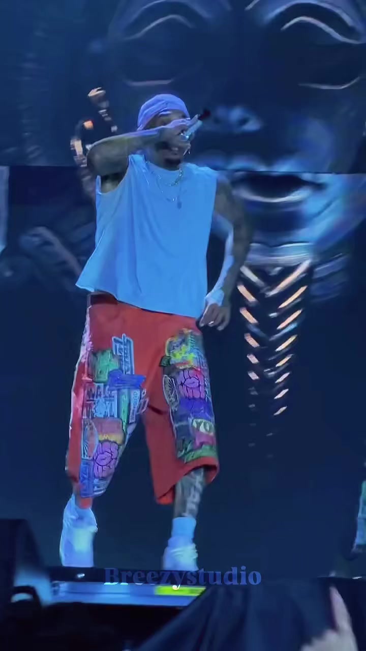 @breezy