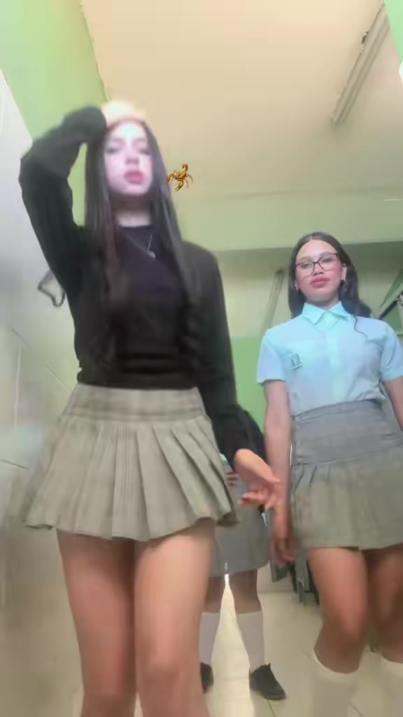 @miroslava