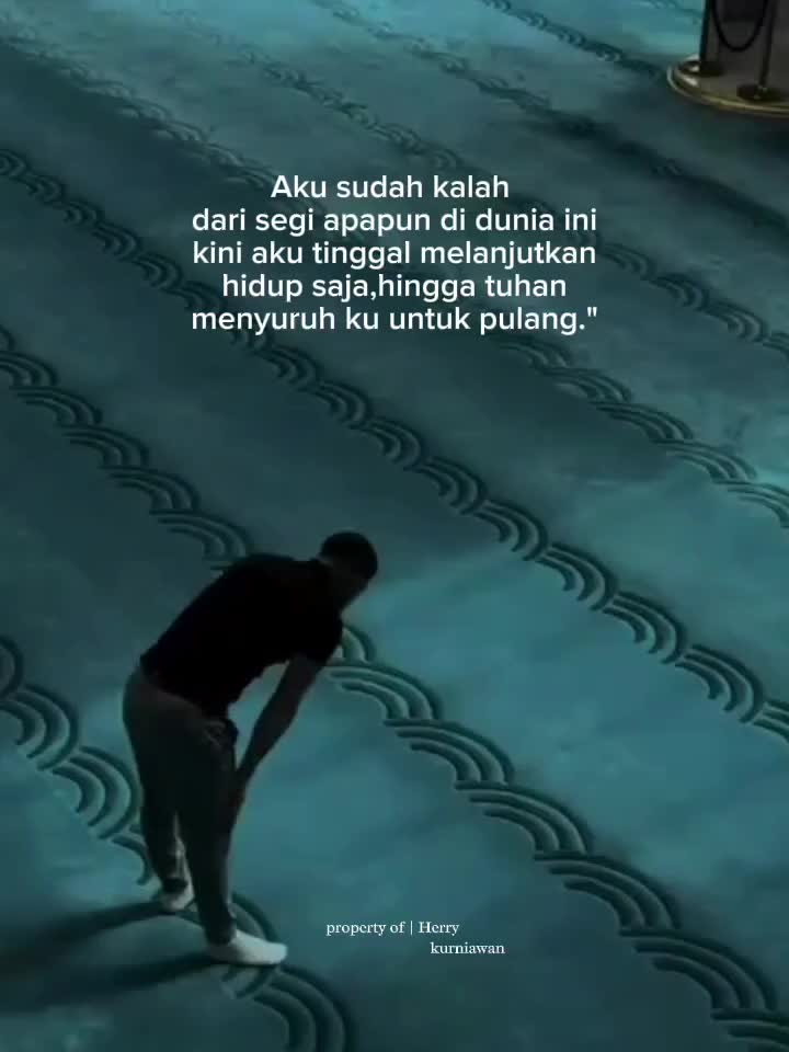 @KANG HERI MULYADI
