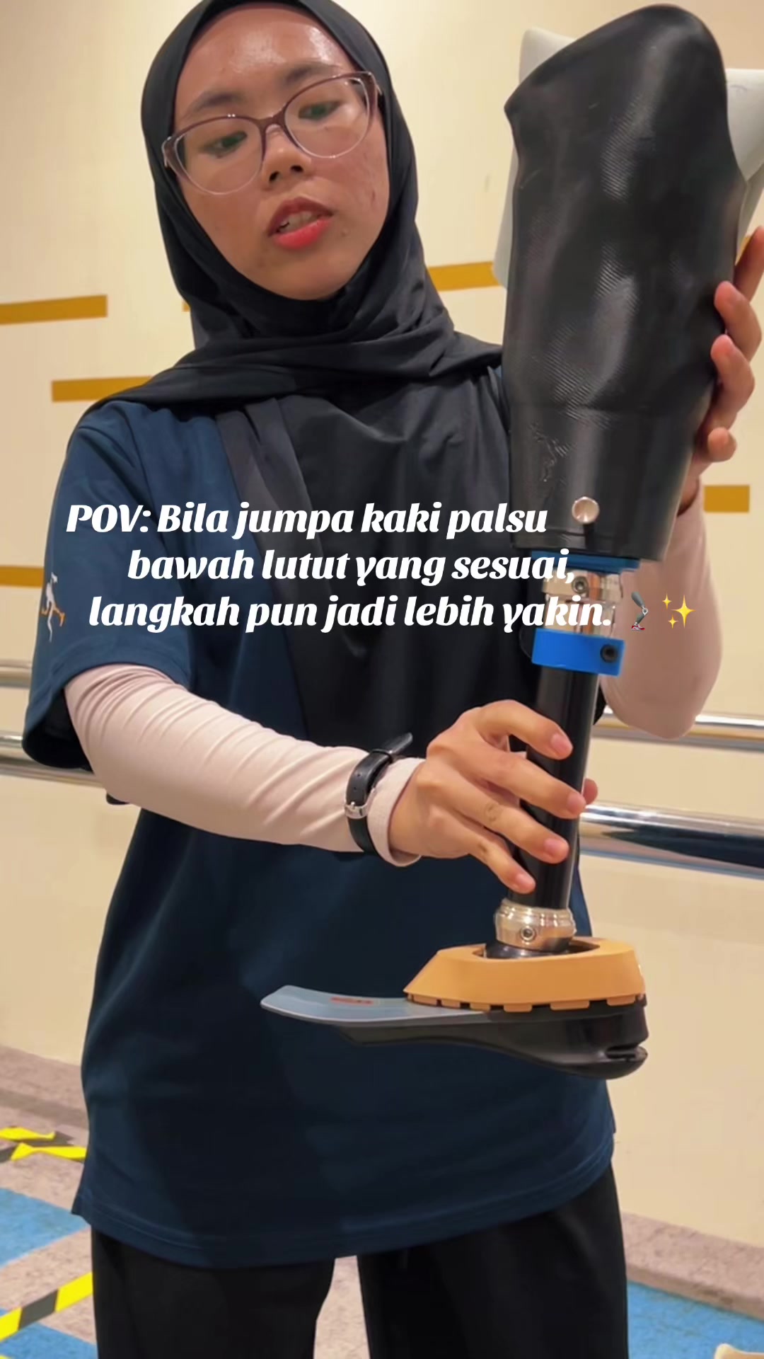 @โถ๏ธ๐ฆ๐ถ๐ท๐ท๐ถ๐ฆฟเพเฝฒ