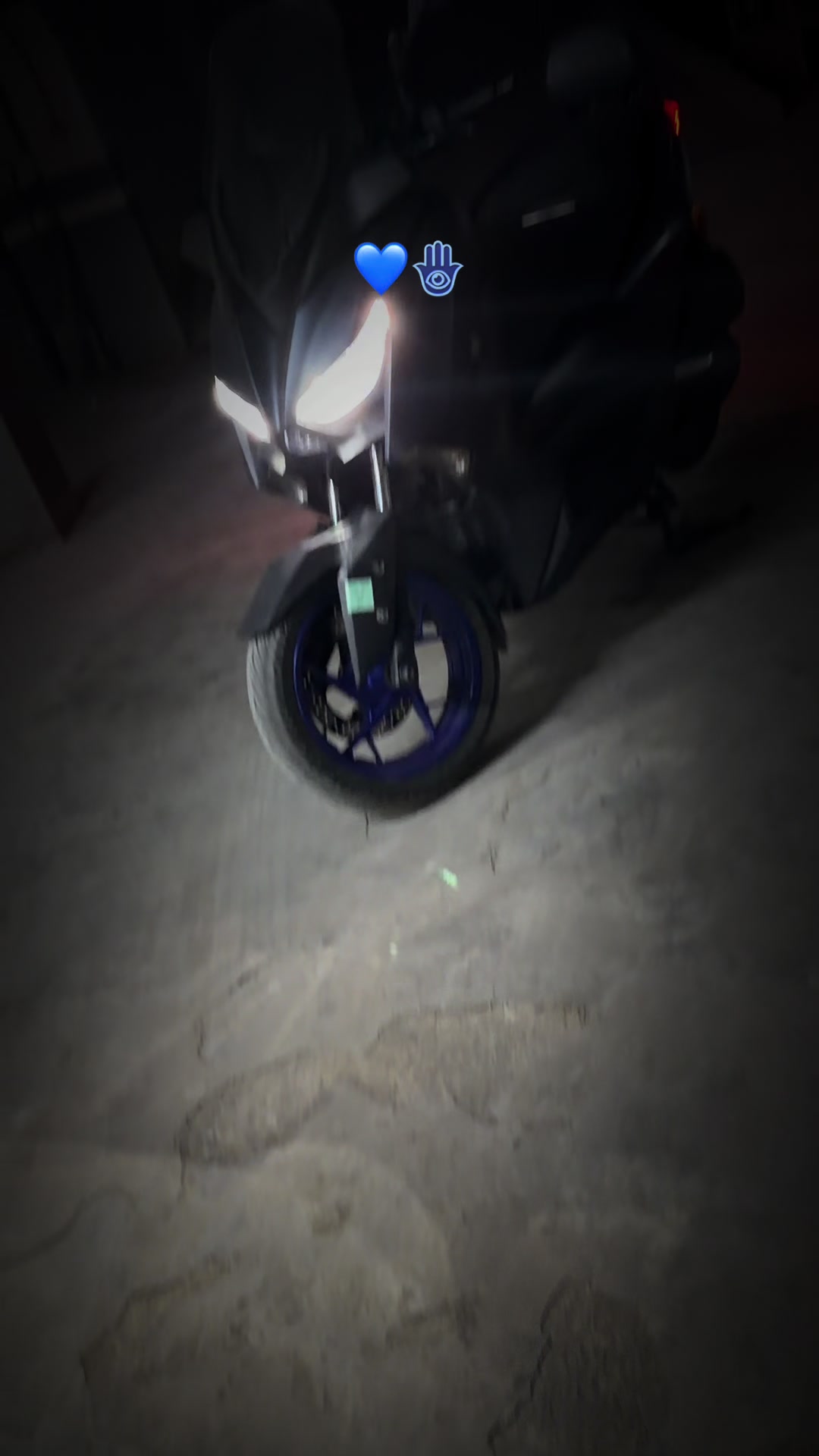 @Nasro_rider48