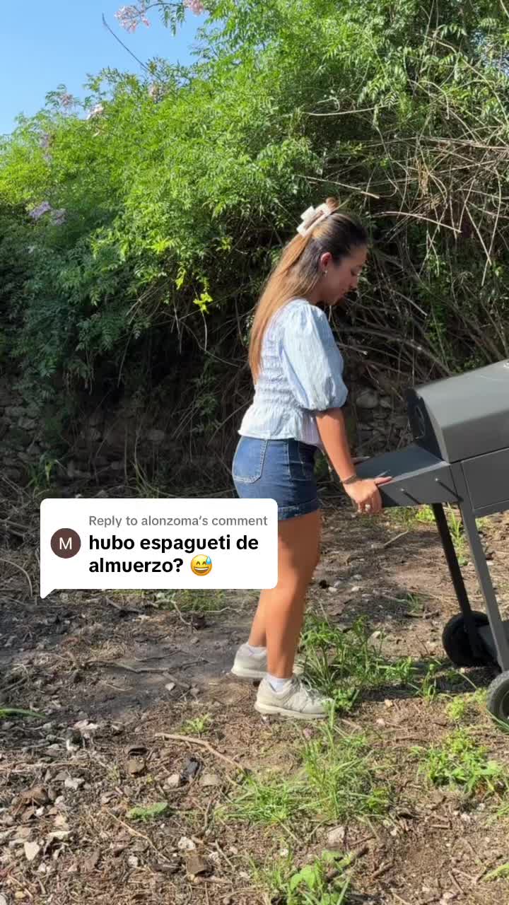 @Kar Macotela
