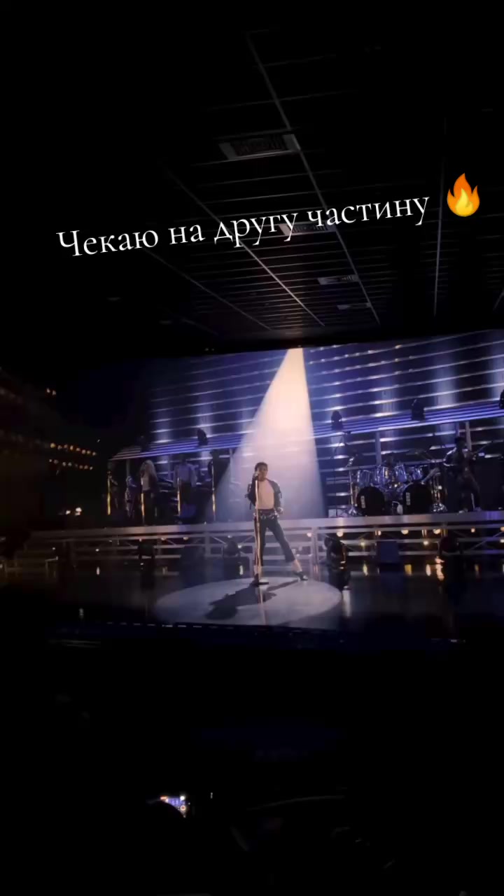 @аlona_🇺🇦