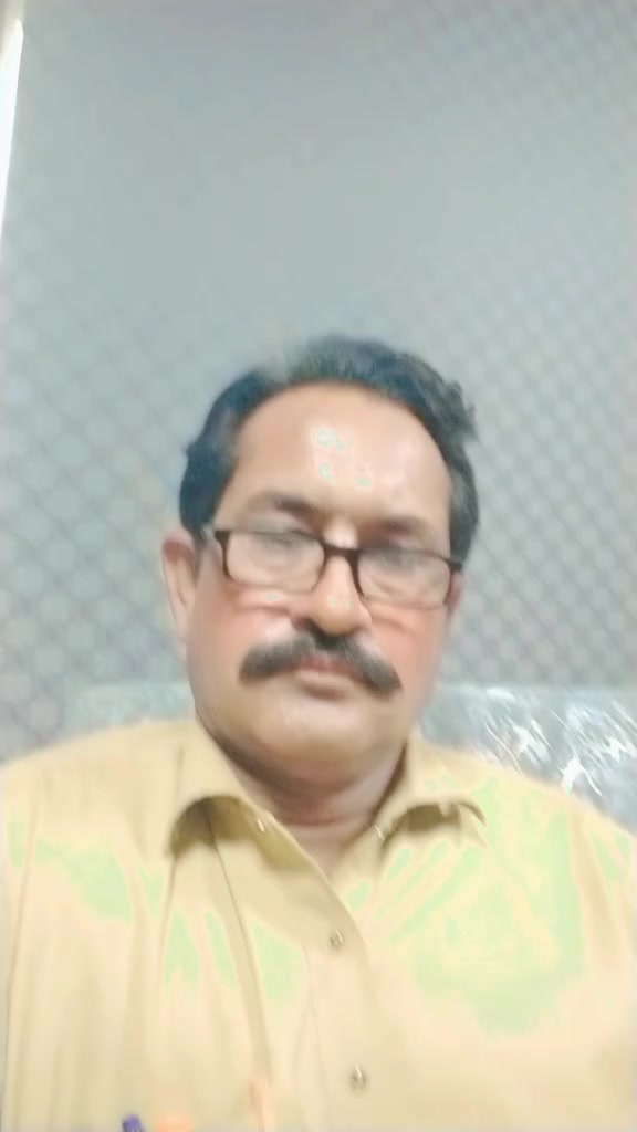 @Owais Ali
