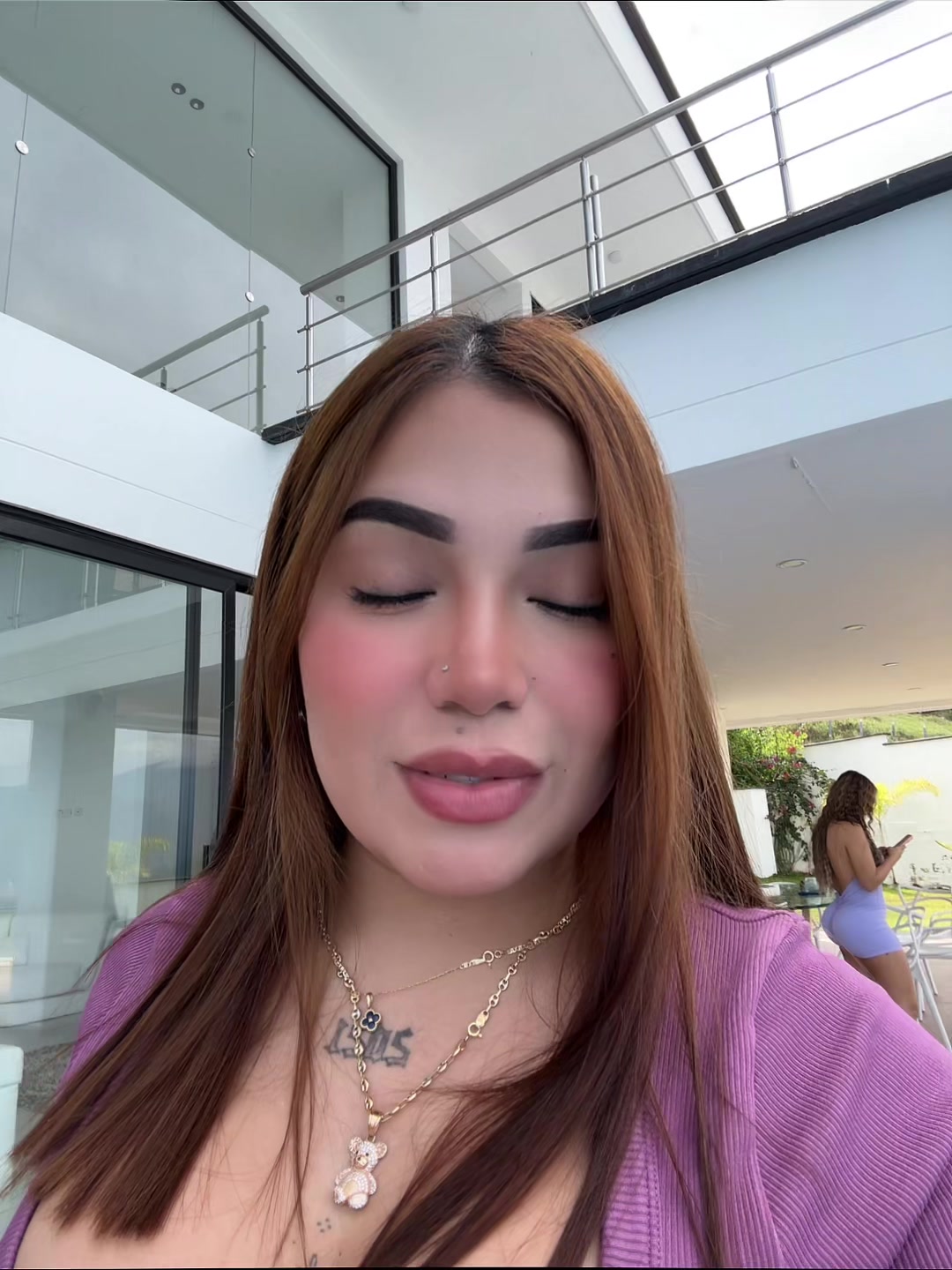 @Favoritamariaa🦦🦋