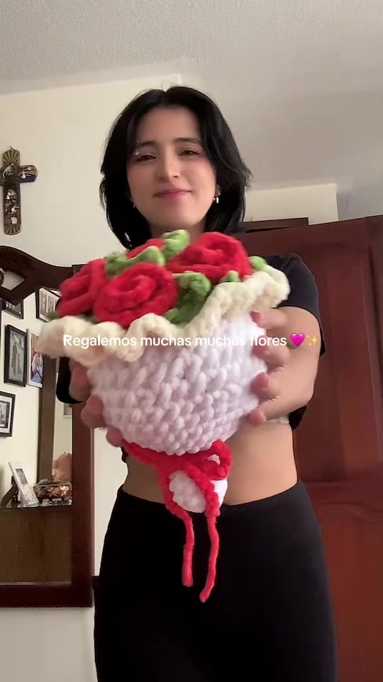 @Danielavaus