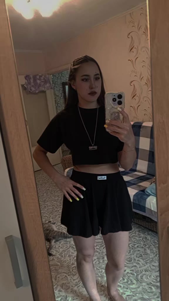 @Леся 🎶🦋