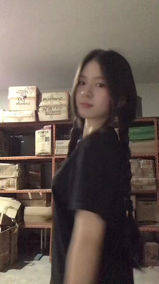 @jessese