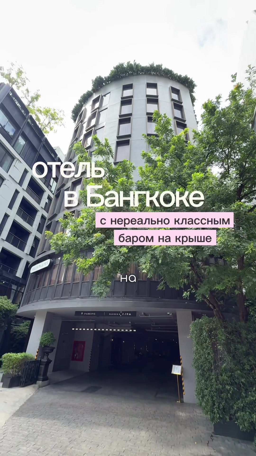 @Тоня и Катя тг: ohayovlog