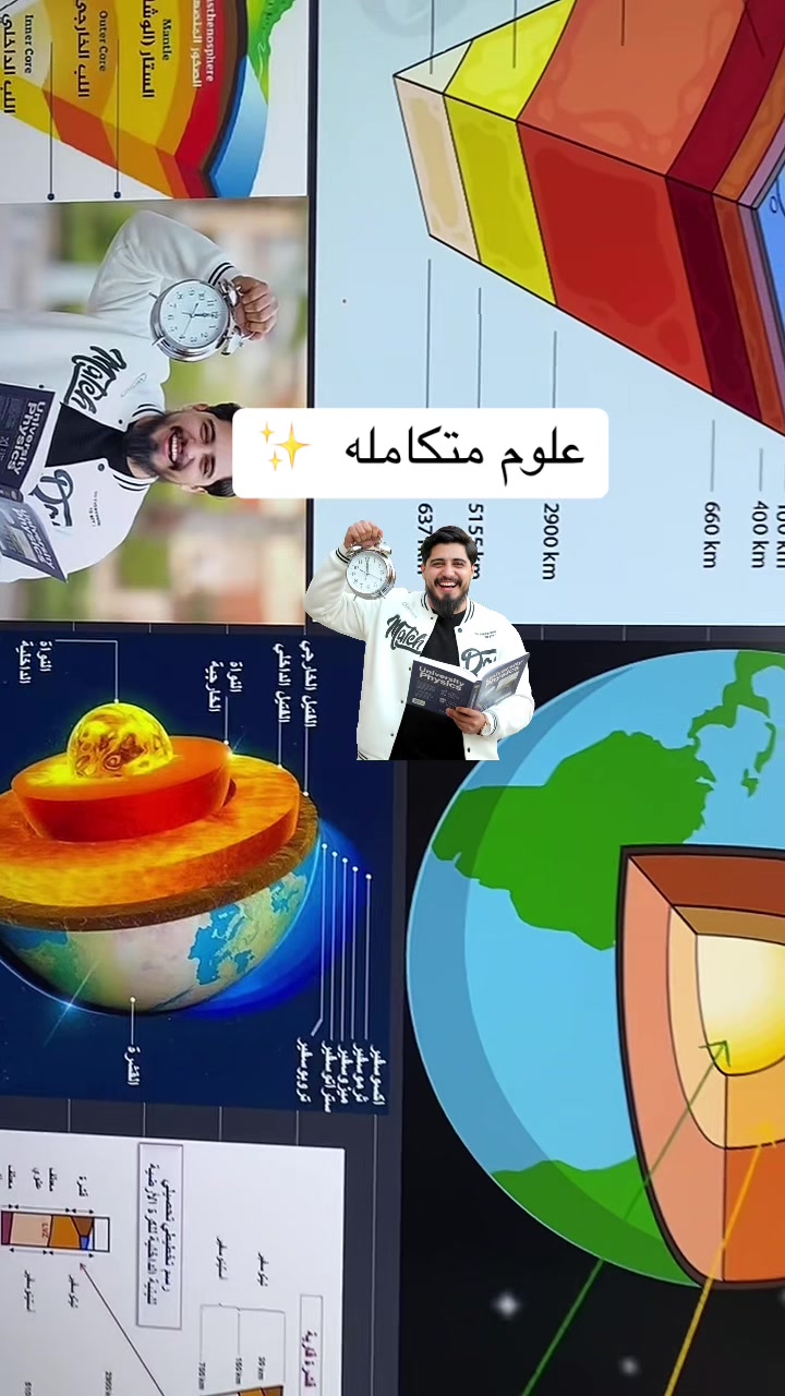 @₃ᶤˢˢᵃ 🫰
