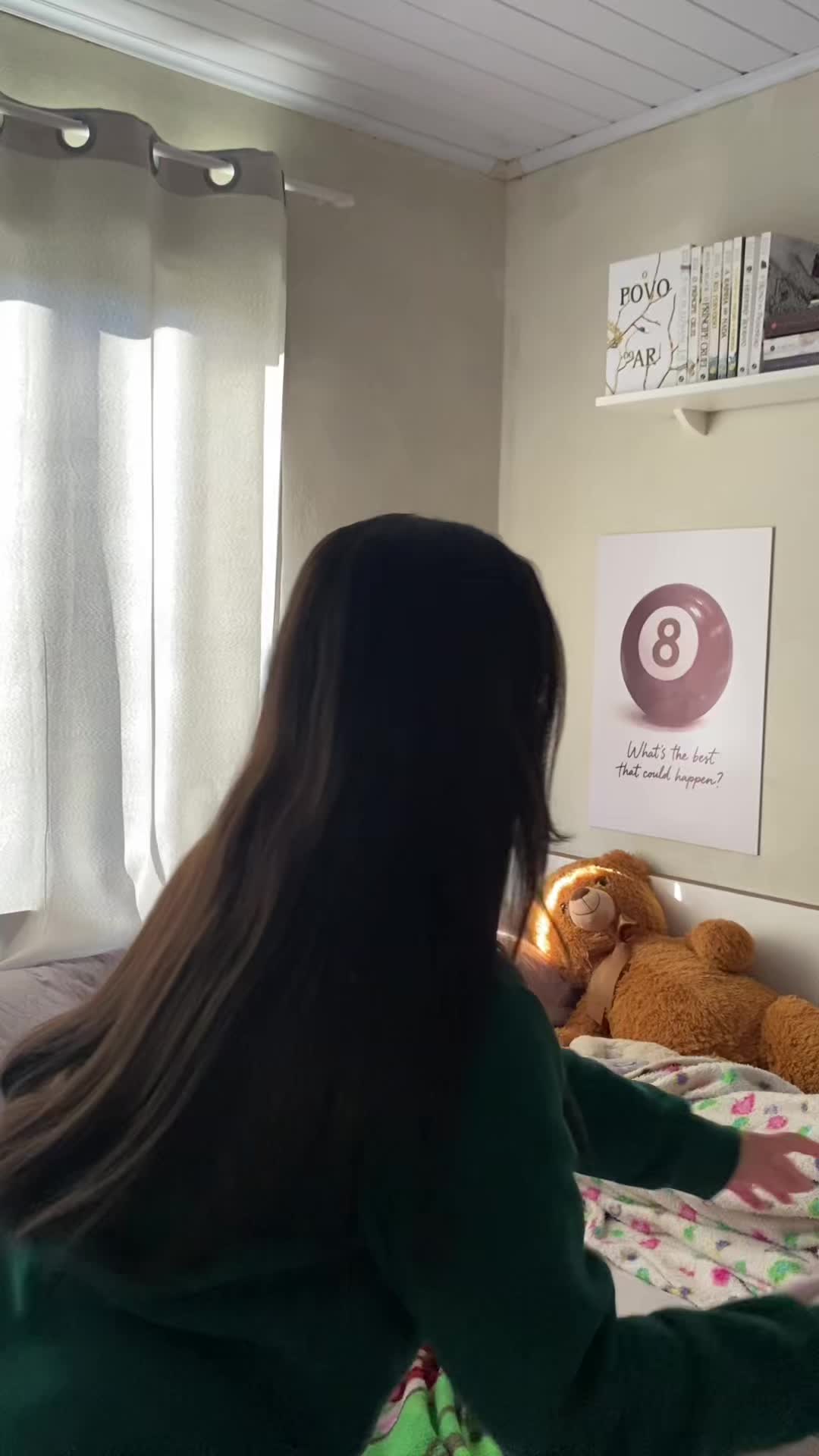 @yas