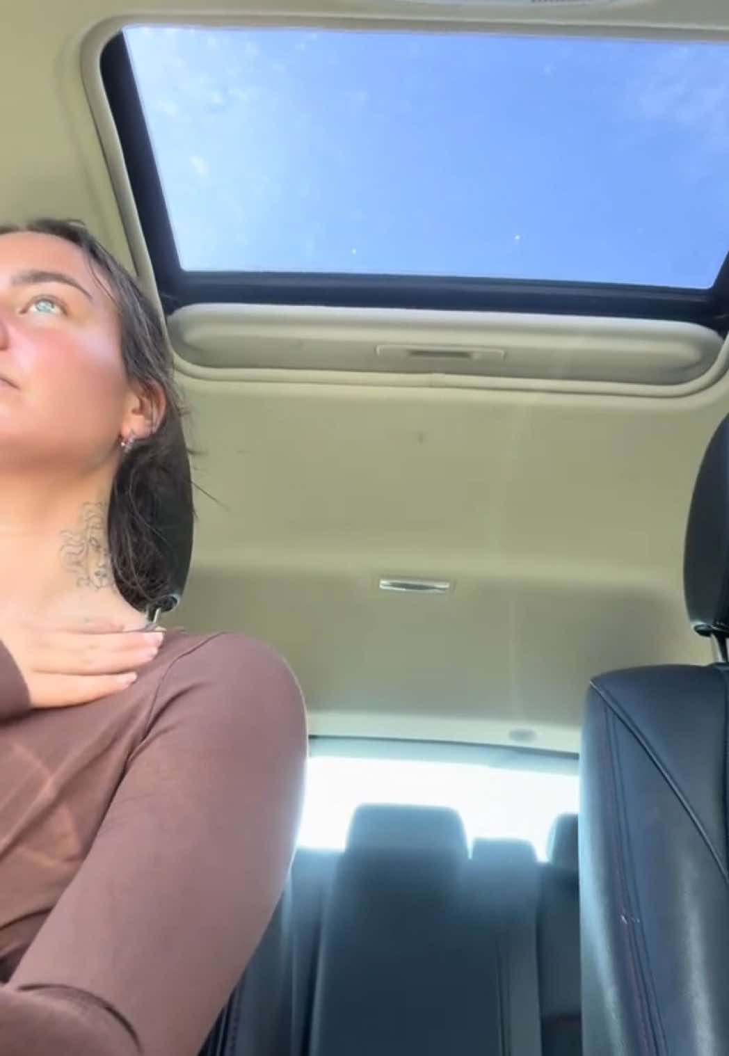 @Tayla Chantè 🤍