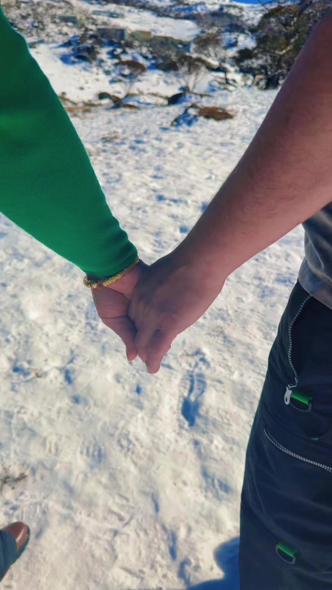 @HappyPrincess👩&zwj;❤️&zwj;👩👩&zwj;❤️&zwj;👩