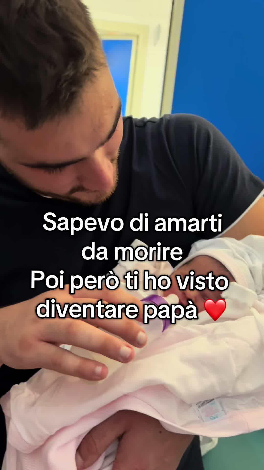 @Federica Amenta