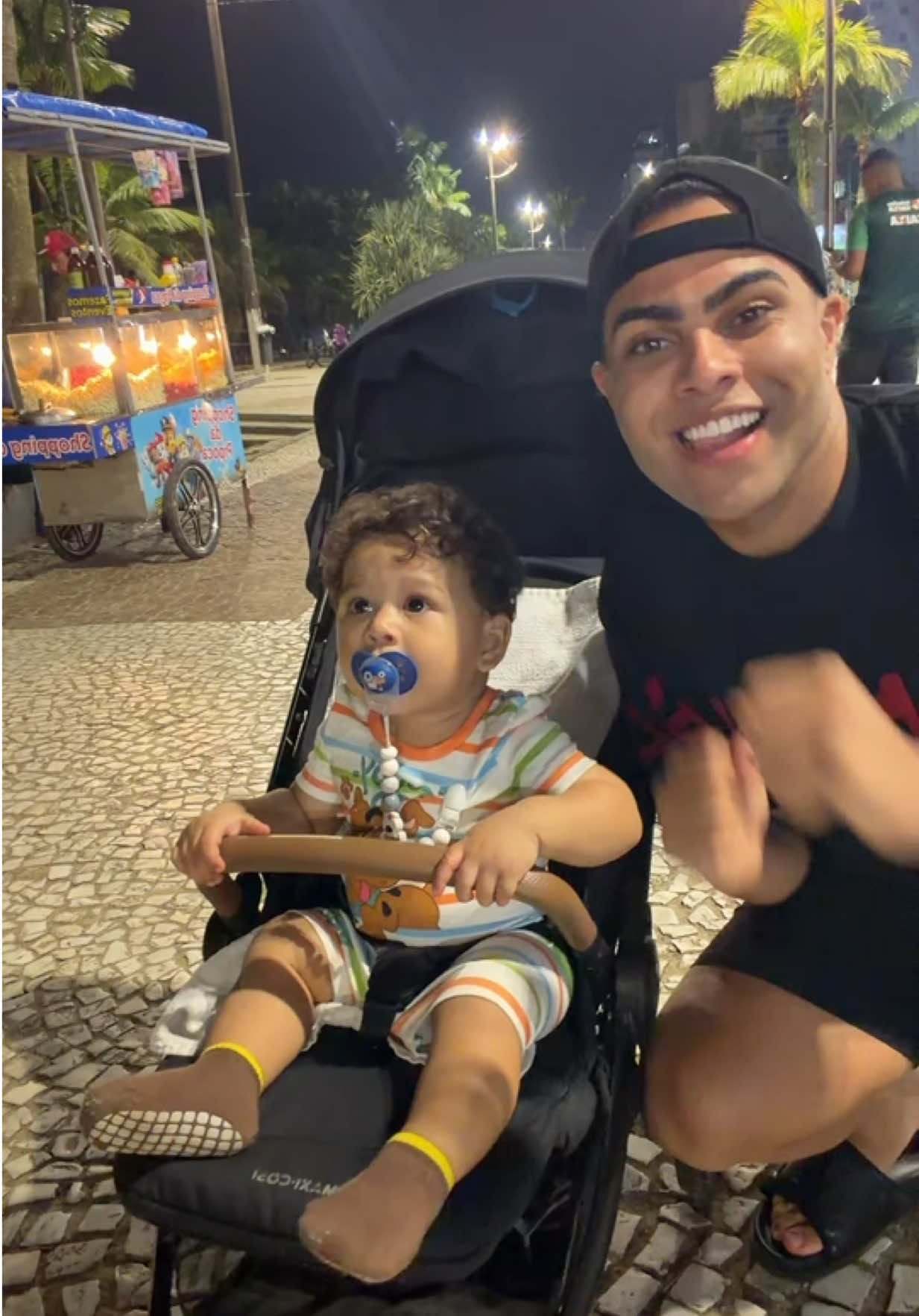 @Thiago Leandro