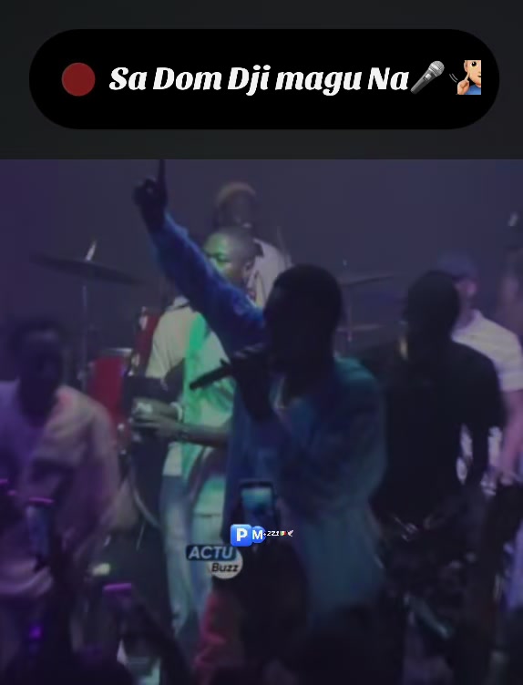 @🅿️apeⓂ️aLiCk_SénéGaL🇸🇳🕊️ ✪