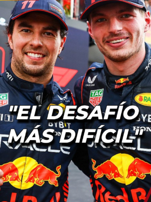 @Grande Prêmio Español