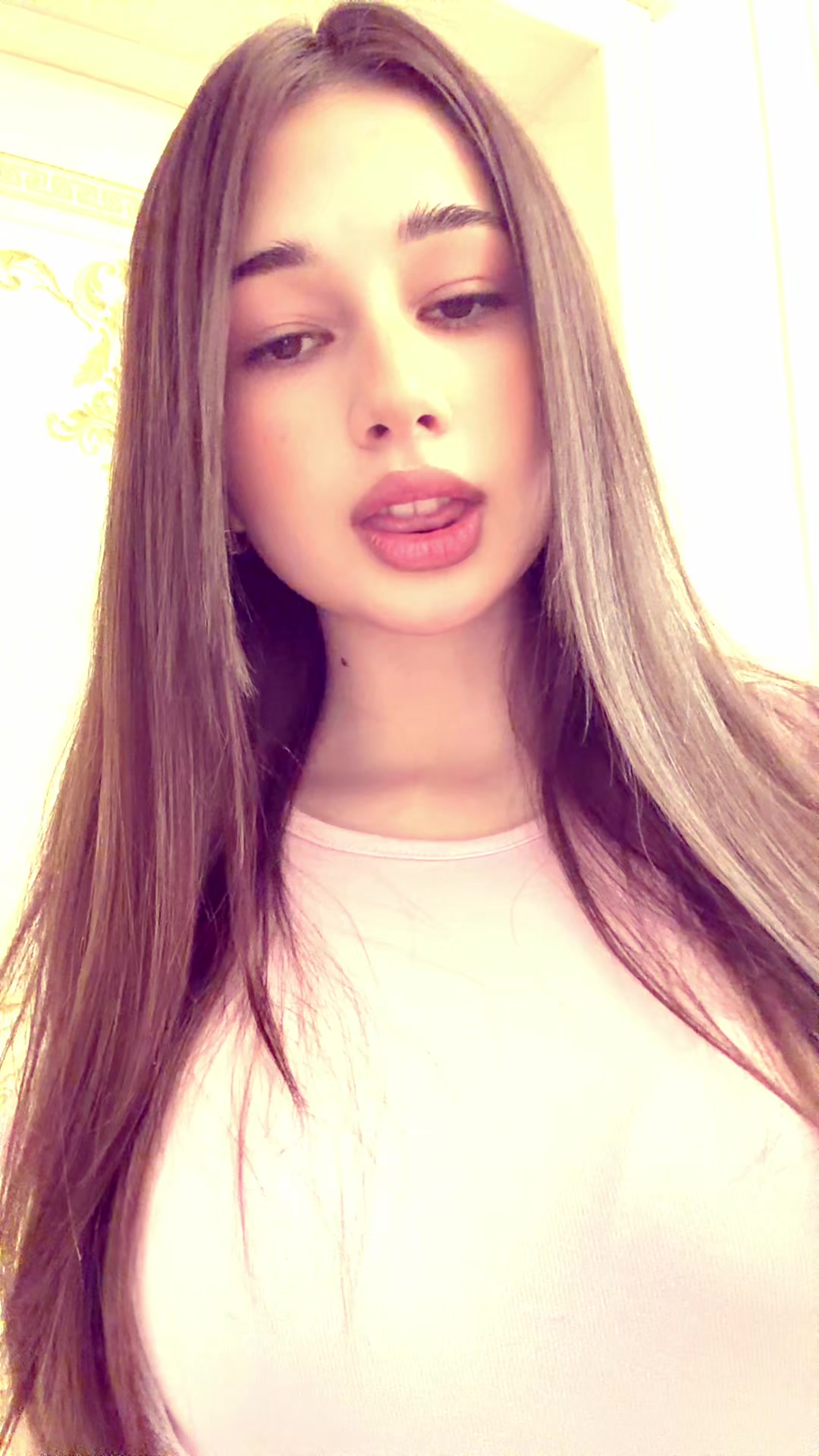 @rasulovna