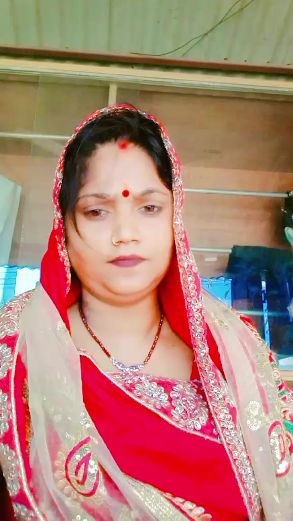 @Aakash mahato822