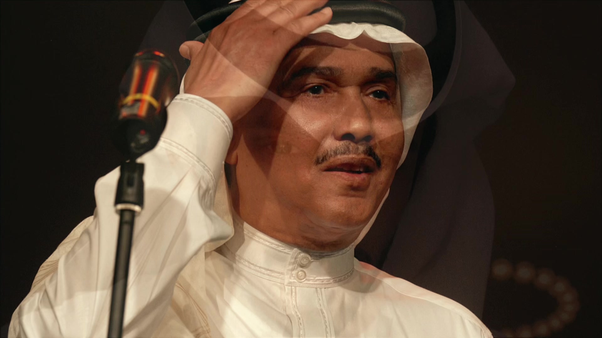 @جيلان بن هيفان