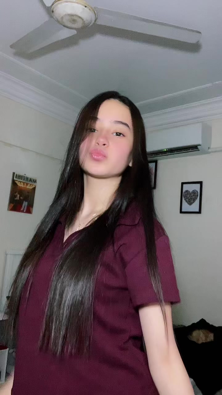 @ู
ููุด๐