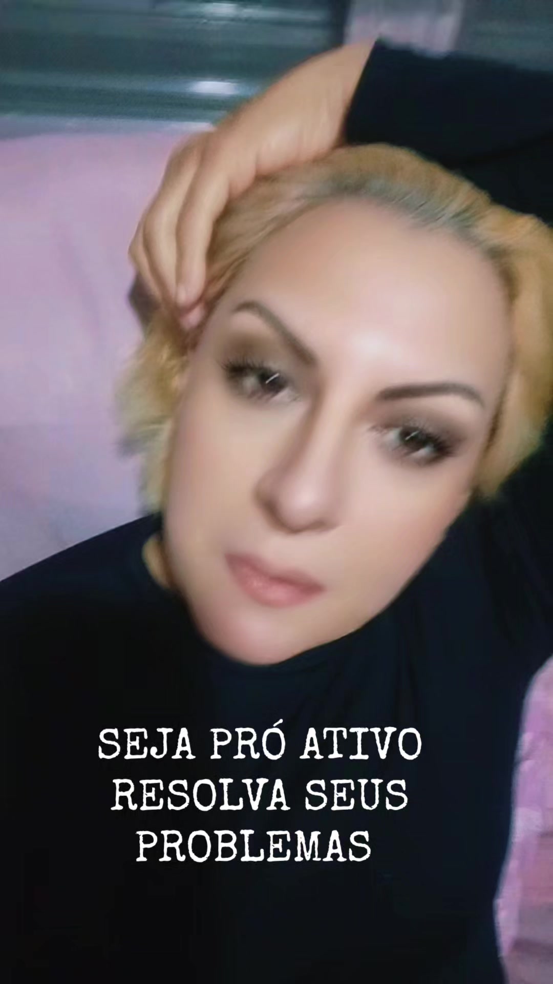 @Daniela Lima
