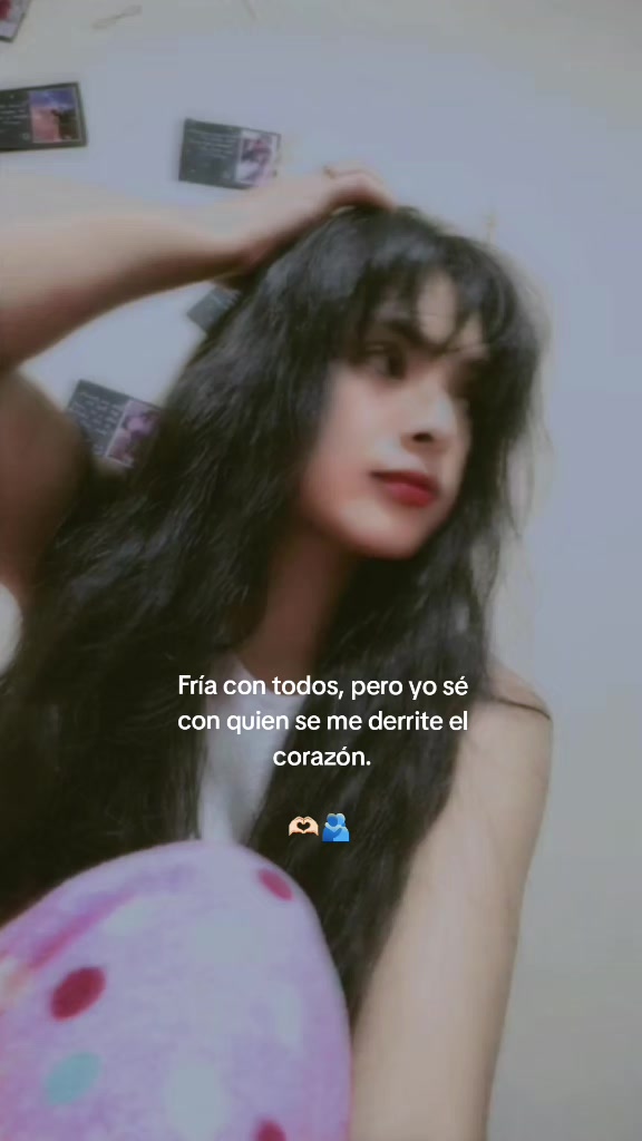 @Evy 🎀