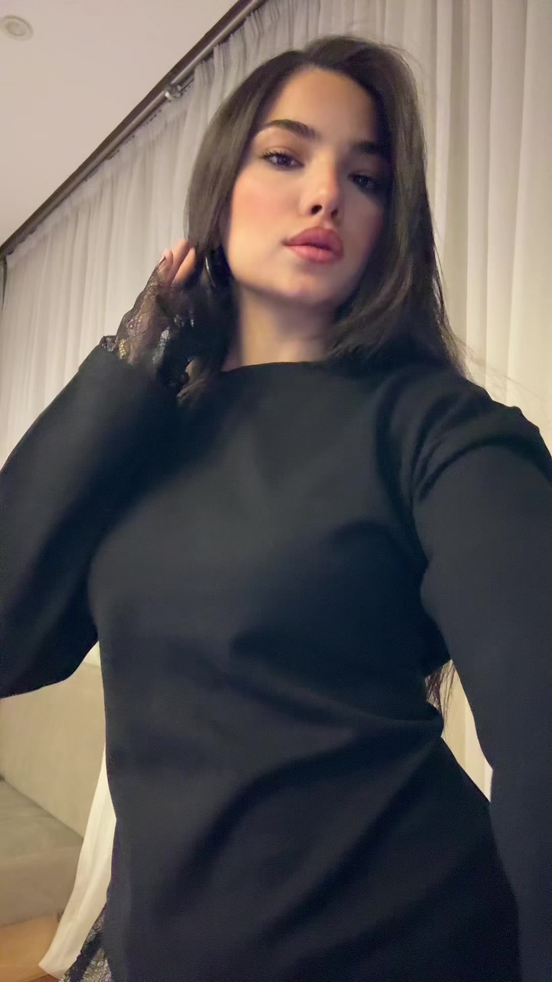 @malikaa