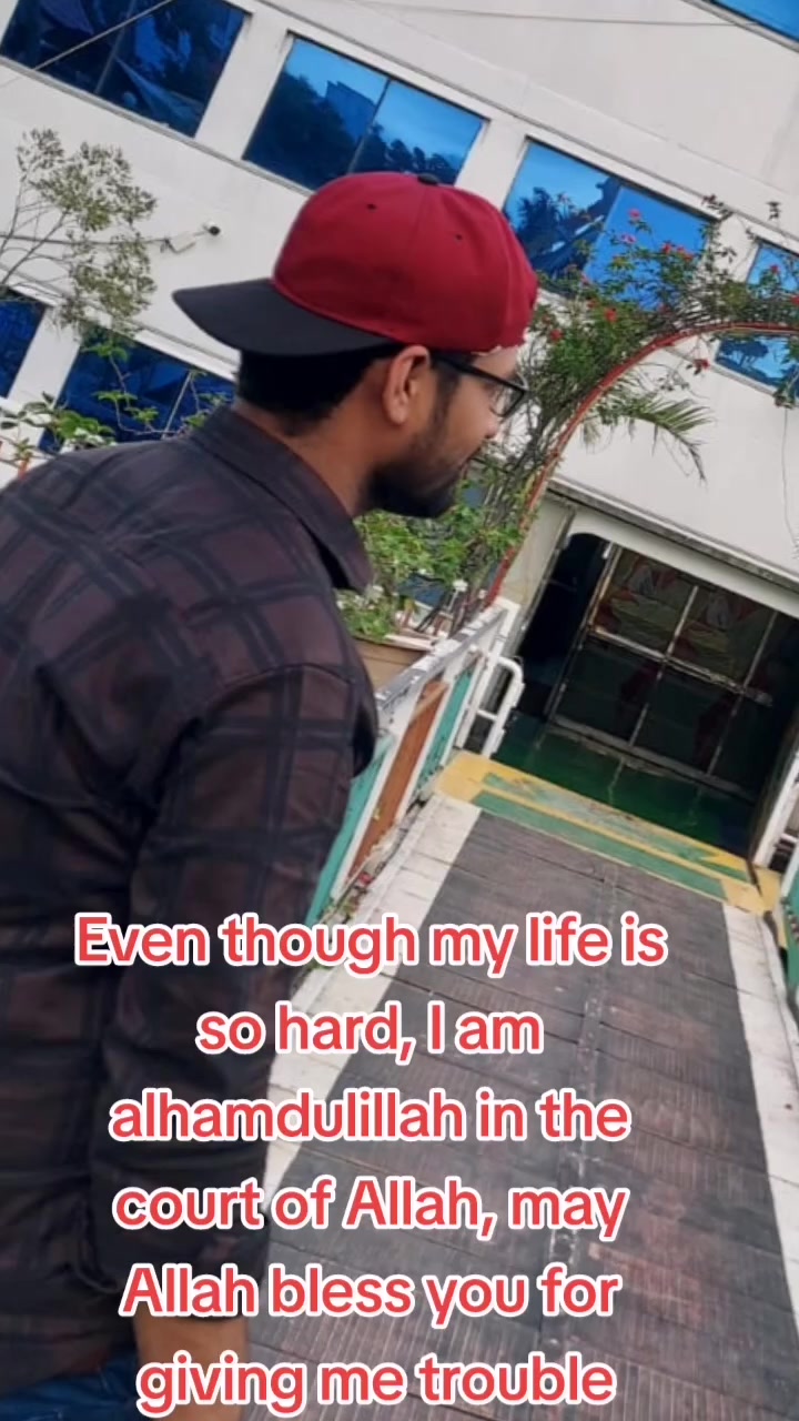 @my life is only sad