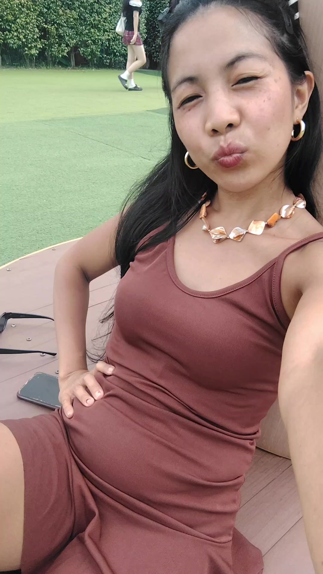 @ingencrazy