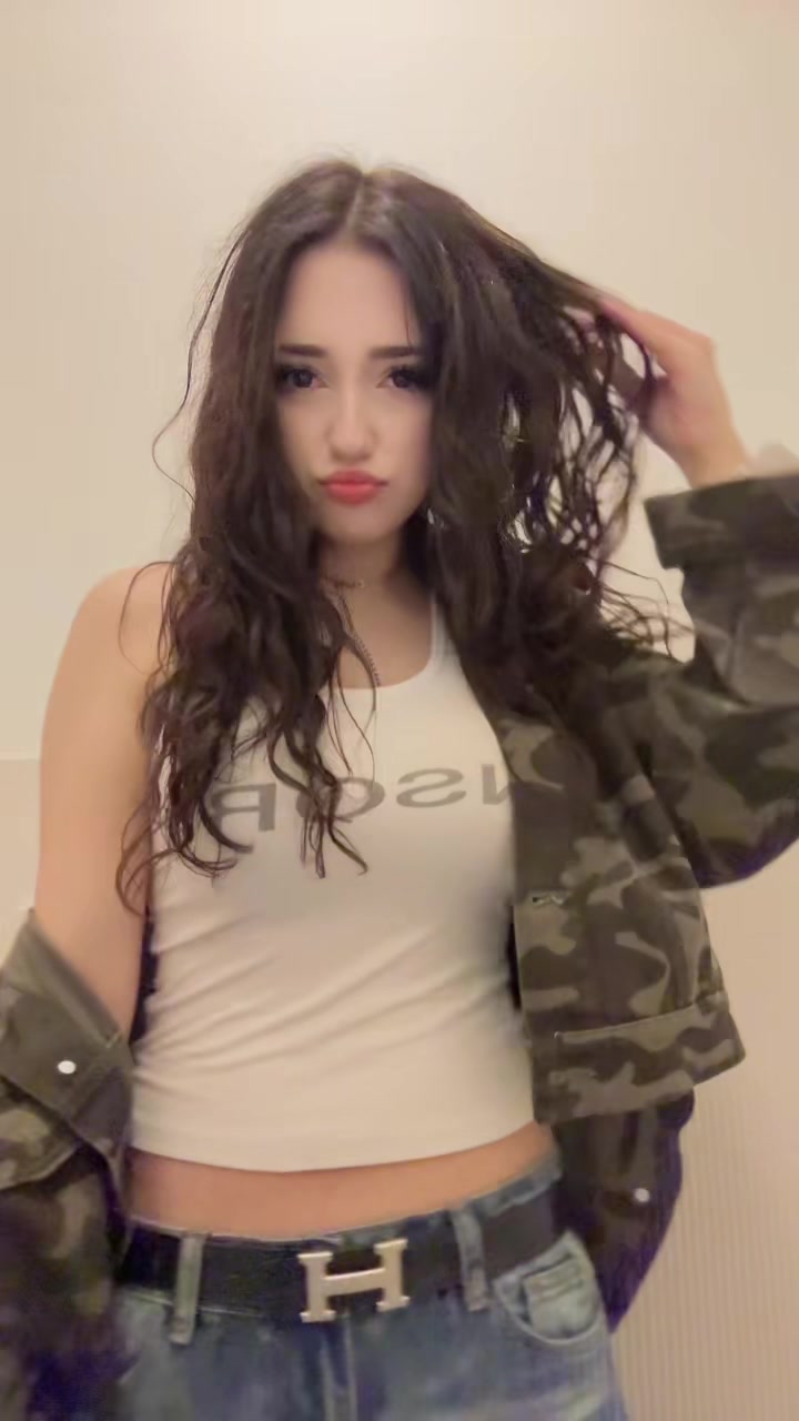 @zliksz