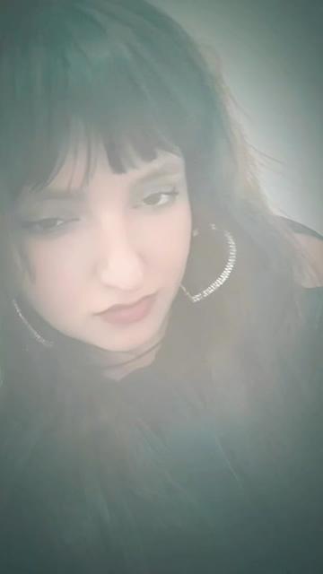 @🖤ДУШЕВНАЯ🖤