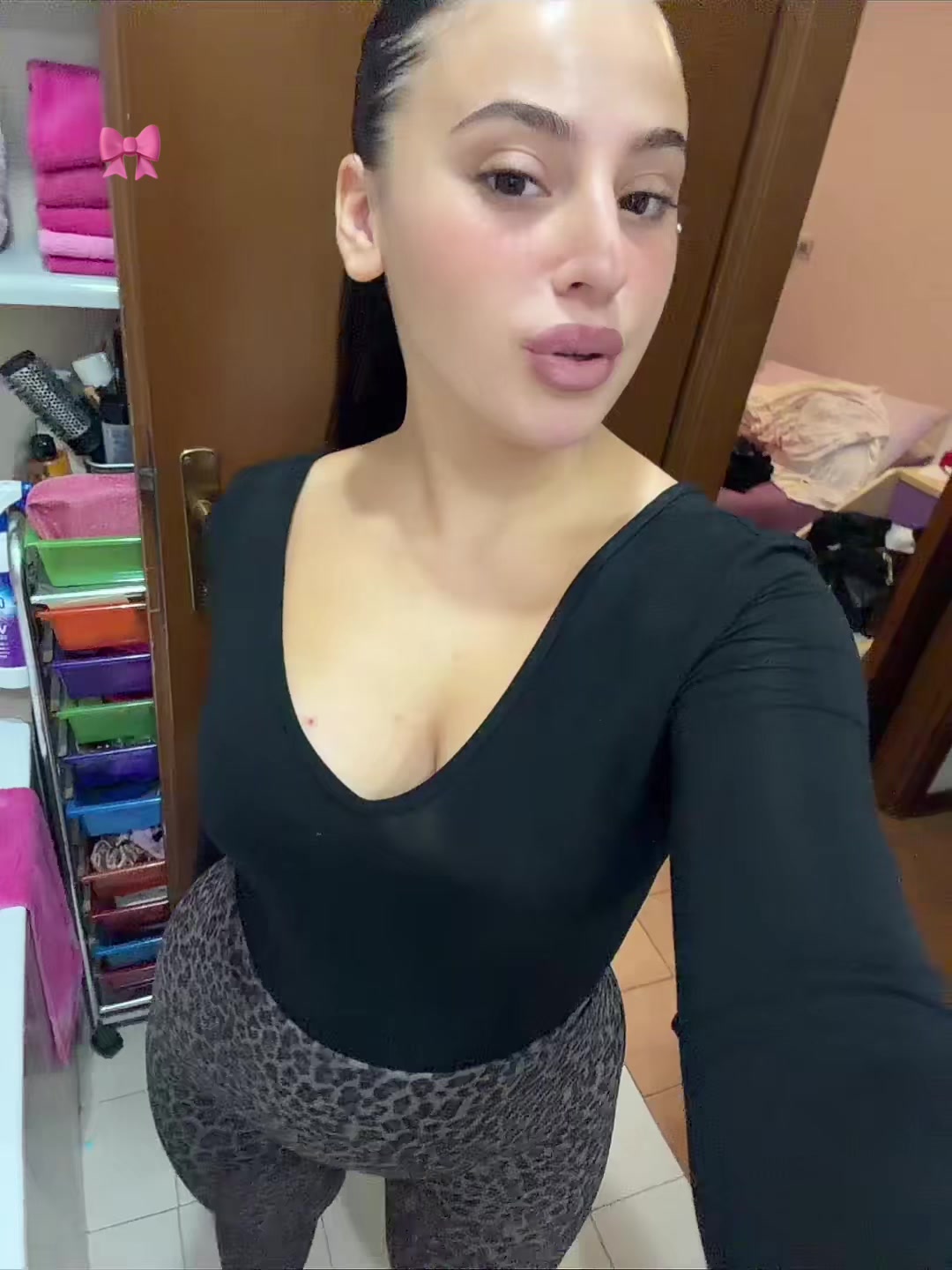 @sarahvilleniii