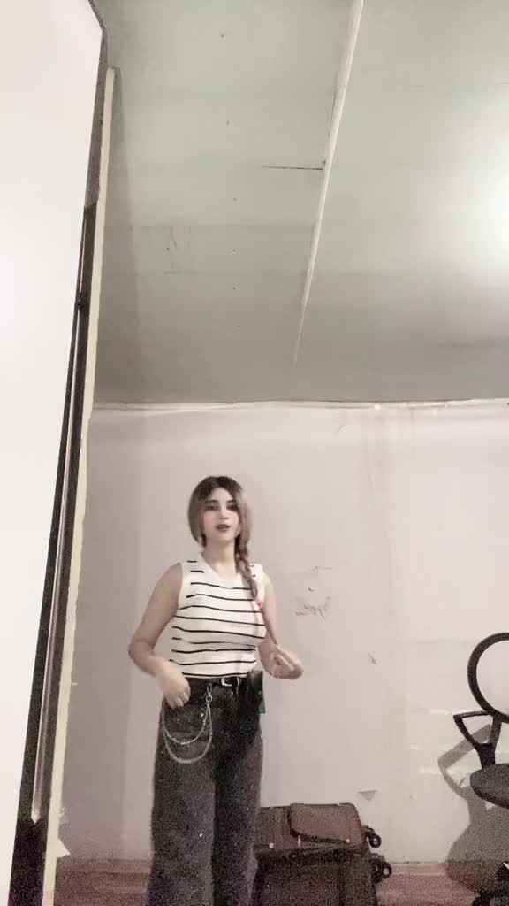 @shahzoda🖤