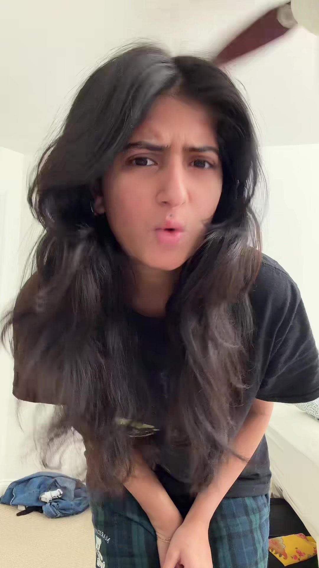 @Riya