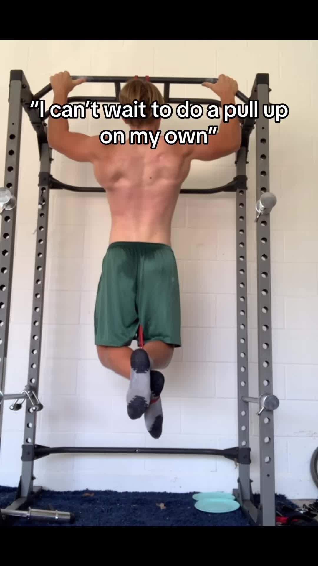 @Bryce