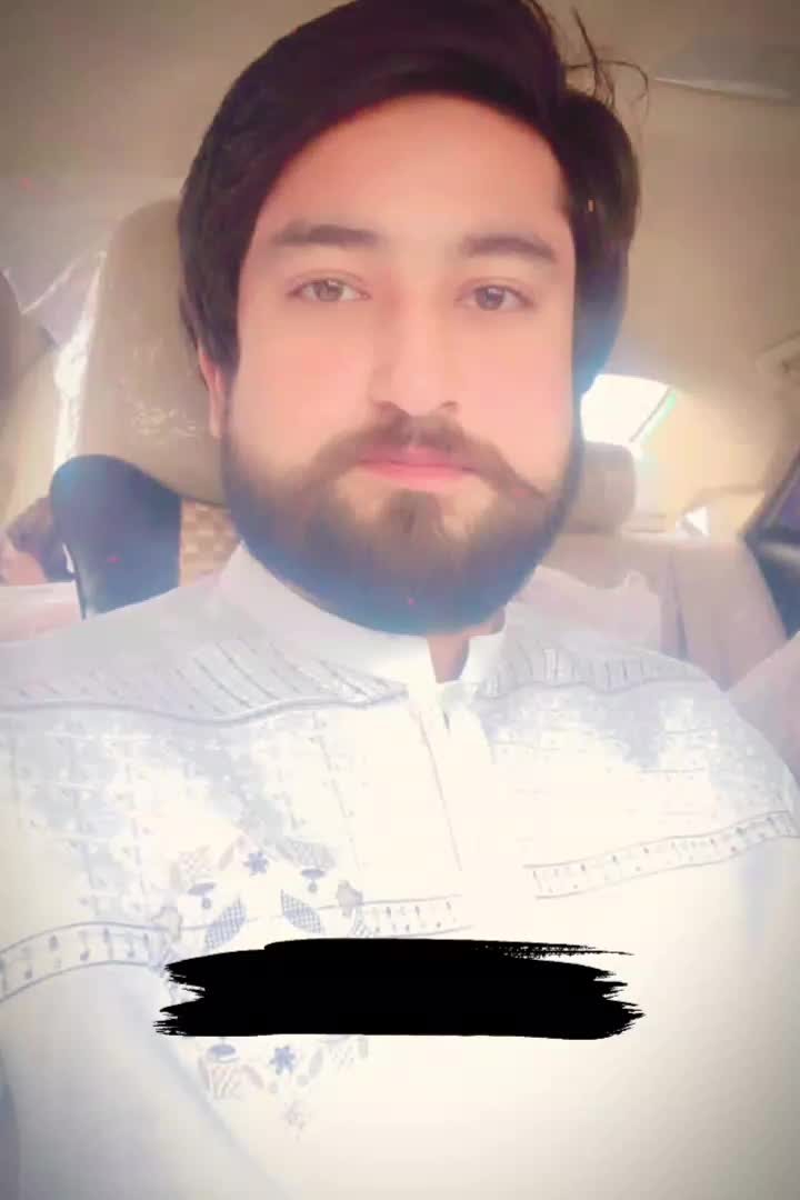 @USAMA BILAL QURESHI