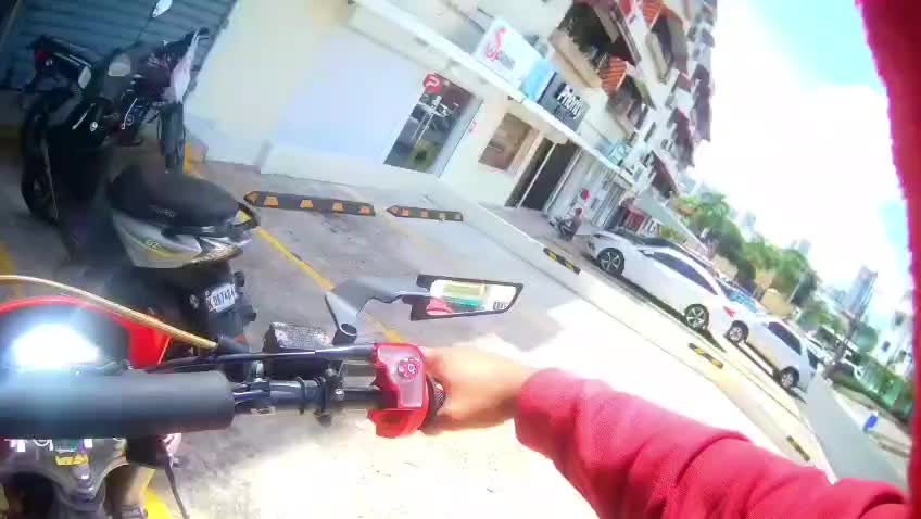 @biker_technology