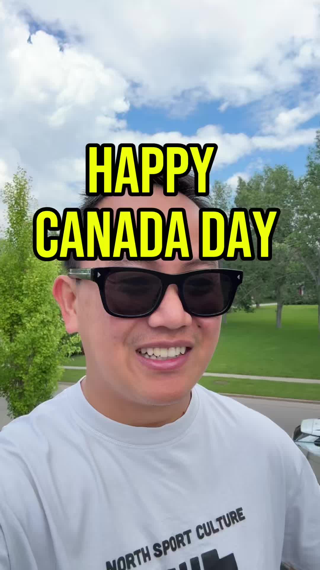 @Matthew Mai - Top YYC Realtor