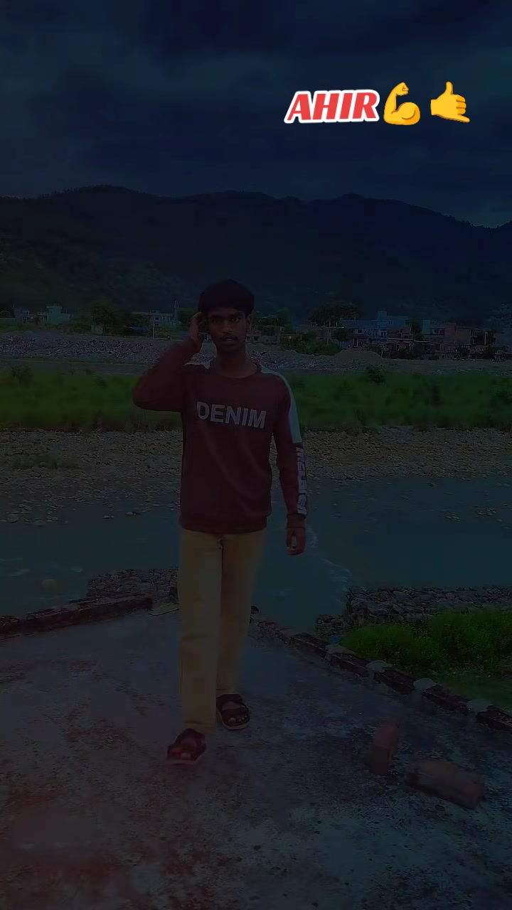 @🔱यदुवंशी 🚩🅐🅛🅞🅚