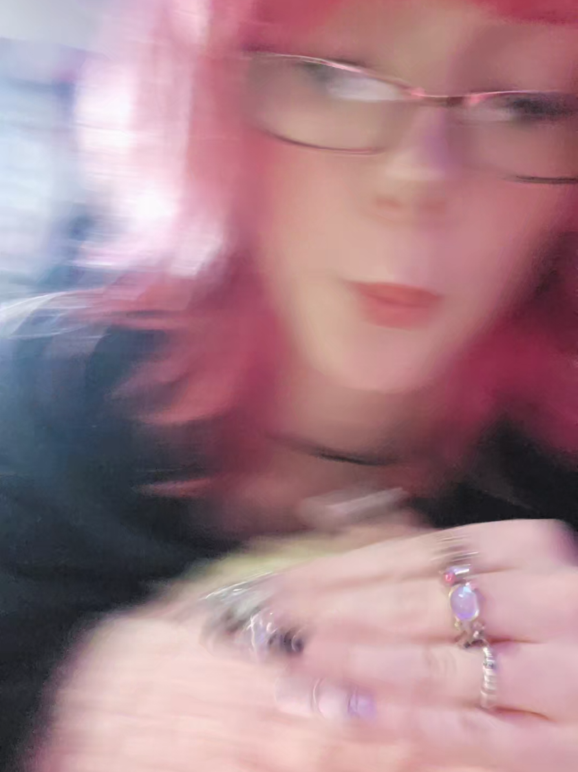 @⋆ ˚。⋆୨Bri୧⋆ ˚。⋆