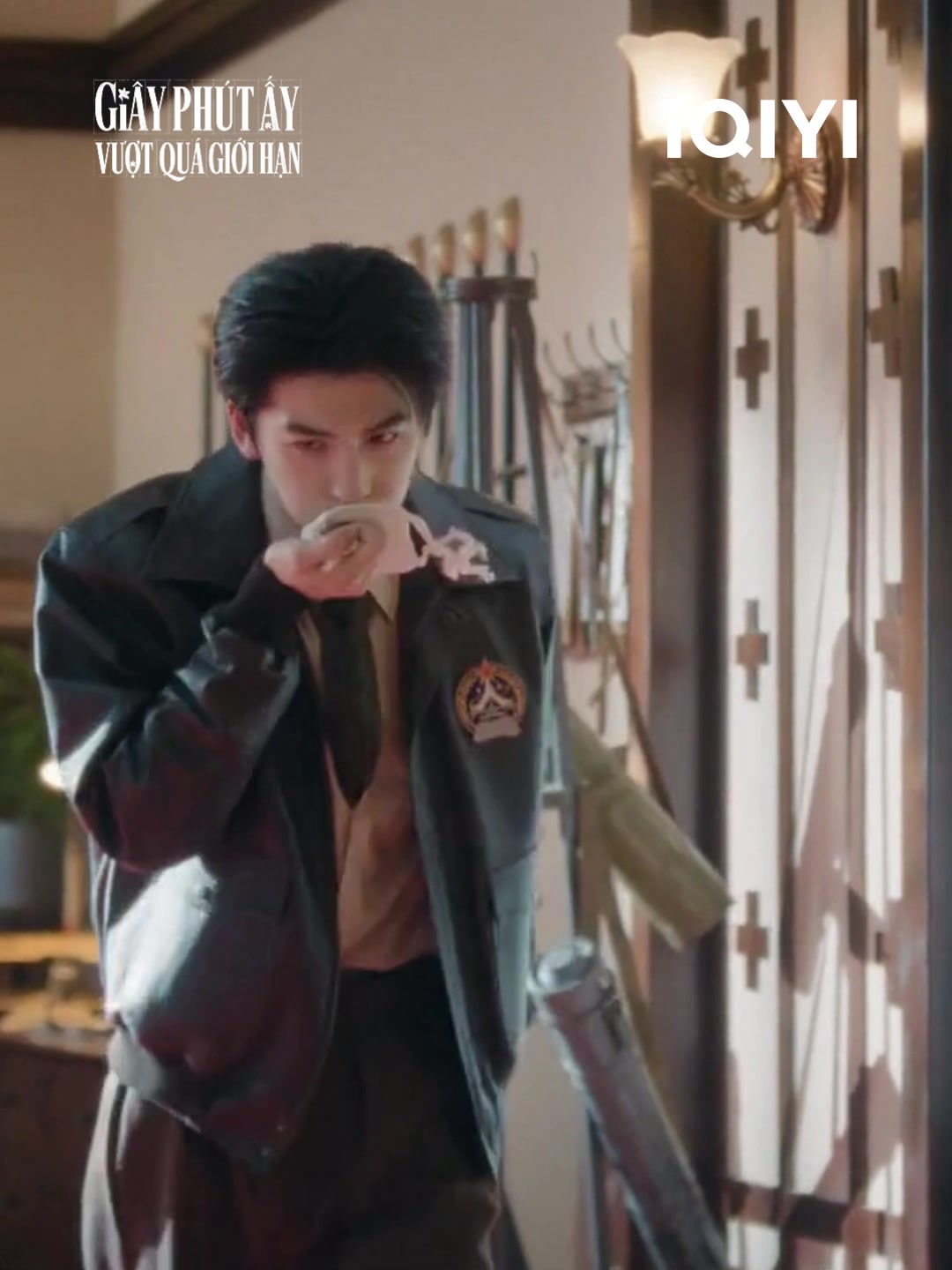 @iQIYI Vietnam