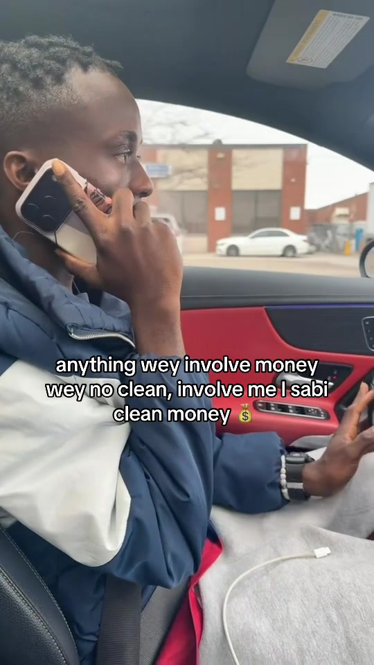 @SABIBOi🧳🪖