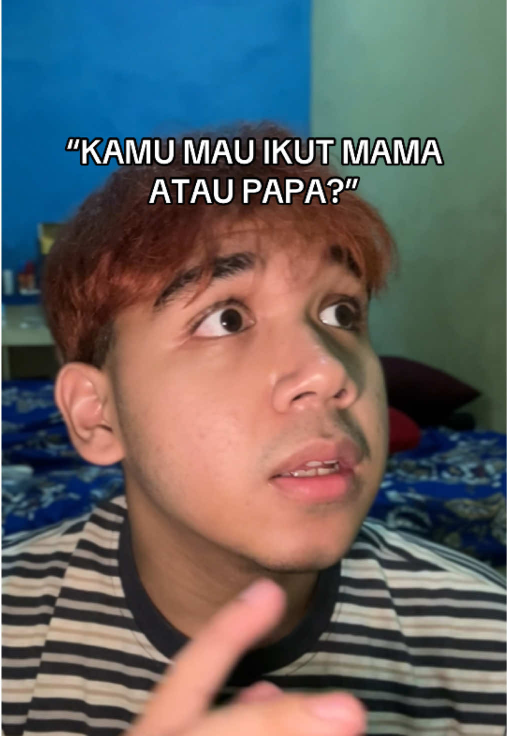 @Ben Tol