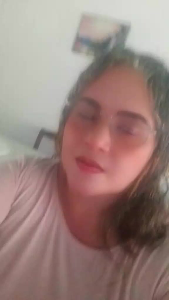 @Edelcy R